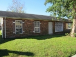 6725 Mather Dr Marrero, LA 70072 - Image 1066231