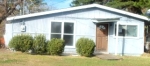 2769 72nd Aveune Baton Rouge, LA 70807 - Image 1066228