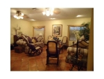 11601 SW 88 AV Miami, FL 33176 - Image 1066327