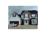 1200 Berryhill Drive Lithonia, GA 30058 - Image 1066424