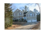 508 Matthew Drive Canton, GA 30114 - Image 1066422