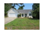 4759 Newton Drive Gainesville, GA 30506 - Image 1066417