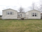 4165 Manning Dr Fort Gratiot, MI 48059 - Image 1066554