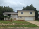 50 Woodfield Dr Port Orange, FL 32129 - Image 1066787