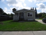 119 Barefoot Trl Port Orange, FL 32129 - Image 1066788