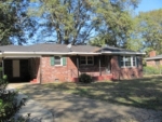 226 30th St Tuscaloosa, AL 35405 - Image 1066767