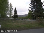 8411 E 5TH Avenue Anchorage, AK 99504 - Image 1066865