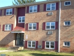 335 E Lancaster Ave #D24 Downingtown, PA 19335 - Image 1066926