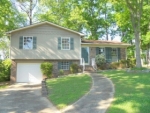 648 Cort Circle NE Birmingham, AL 35215 - Image 1066942