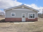 9085 S M 66 Hwy Nashville, MI 49073 - Image 1066932