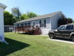 2182 Pacific Dr Clarksville, IN 47129 - Image 1067092