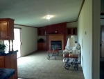 4629 st. rte. 73 S Wilmington, OH 45177 - Image 1067143