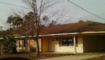 104 Tiffany Street Waveland, MS 39576 - Image 1067231