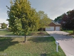 Stanford Ave Downers Grove, IL 60516 - Image 1067233