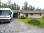 12533 Iris Way Eagle River, AK 99577 - Image 1067382