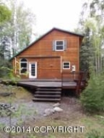 7415 River Park Circle Eagle River, AK 99577 - Image 1067385