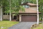 17106 Laoana Drive Eagle River, AK 99577 - Image 1067386
