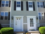 1704 Fieldstone Drive North Shorewood, IL 60404 - Image 1067394