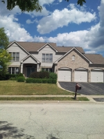 1000 Ambria Dr Mundelein, IL 60060 - Image 1067395
