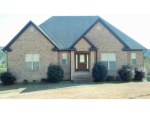 1100 ALLISON CT Odenville, AL 35120 - Image 1067439