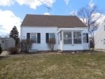 3246 Oakwood Dr Cuyahoga Falls, OH 44221 - Image 1067538