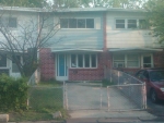 46 Rose Lane New Castle, DE 19720 - Image 1067599