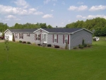 11250 Maple Grove Rd Freedom, NY 14065 - Image 1067749