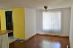 Ridge Jackson, MI 49203 - Image 1067860