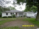 Sagamore Jackson, MI 49203 - Image 1067862