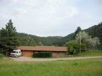23 Wild River Rd Bellvue, CO 80512 - Image 1067916