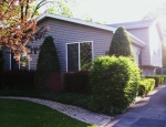 37920 N Cornell Rd Waukegan, IL 60087 - Image 1068082