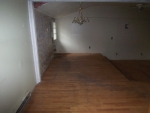 70 Forest Rd Medway, OH 45341 - Image 1068153