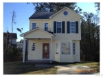 5009 Three Frenchmen Ct Raleigh, NC 27610 - Image 1068123