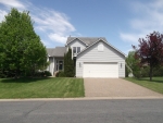 6138 N Ridge Drive Savage, MN 55378 - Image 1068244