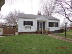 622 Valley Dr Maumee, OH 43537 - Image 1068291