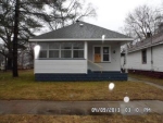 1715 Pine St Muskegon, MI 49442 - Image 1068314