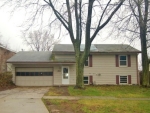 231 David St Coloma, MI 49038 - Image 1068319