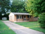 158 Sedgefield Dr Forest City, NC 28043 - Image 1068439