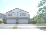 1951 Candlelight Cir Montgomery, IL 60538 - Image 1068422