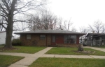 4507 Cleveland Ave Rockford, IL 61108 - Image 1068421