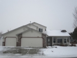 2875 South Ketchum Way Meridian, ID 83642 - Image 1068467