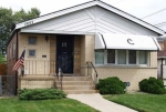 7843 South Christiana Chicago, IL 60652 - Image 1068419