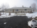 1709 South Buffalo Court Meridian, ID 83642 - Image 1068464