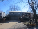 21609 Peterson Avenue Chicago Heights, IL 60411 - Image 1068418