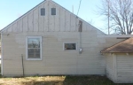 1336 S Walnut Street Mcpherson, KS 67460 - Image 1068594