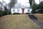 1242 Owsley Ave Columbus, GA 31906 - Image 1068565