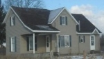 4386 W River Rd Mount Pleasant, MI 48858 - Image 1068658