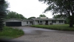 8215 Leona Drive Mount Pleasant, MI 48858 - Image 1068659
