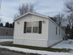 5232 E BROADWAY RD Lot 321 Mount Pleasant, MI 48858 - Image 1068660