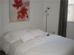 10384 NW 31 TE # 10384 Miami, FL 33172 - Image 1068717